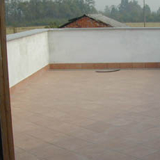  NUOVA COSTRUZIONE: Villa Singola 