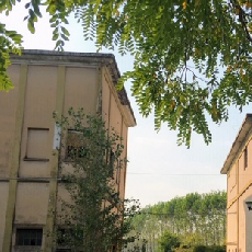  STUDIO PRELIMINARE: Immobile Terziario / Verifiche urbanistiche 