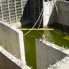  NUOVA COSTRUZIONE - AMPLIAMENTO: Dependance Residenziale 