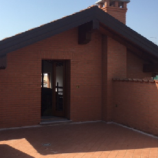  NUOVA COSTRUZIONE - AMPLIAMENTO: Dependance Residenziale 