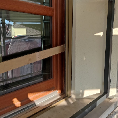  MANUTENZIONE STRAORDINARIA CONDOMINIO: Facciate ed Accessori 