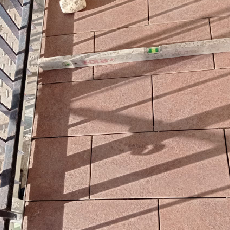  MANUTENZIONE STRAORDINARIA CONDOMINIO: Facciate ed Accessori 
