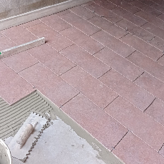  MANUTENZIONE STRAORDINARIA CONDOMINIO: Facciate ed Accessori 