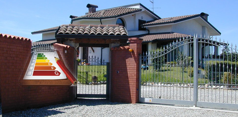 ATTIVITA’ TECNICA