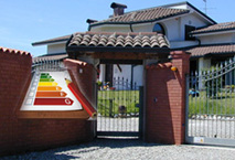 area Certificazione