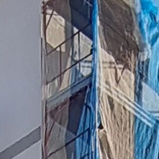 RIQUALIFICAZIONE ENERGETICA: B > Varie in Fabbricato Condominiale;  