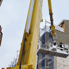 RIQUALIFICAZIONE ENERGETICA: B > Varie in Fabbricato Condominiale;  
