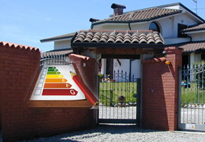Area Edilizia